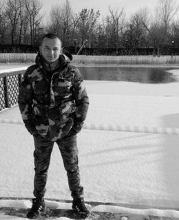 Pavel — фото 3