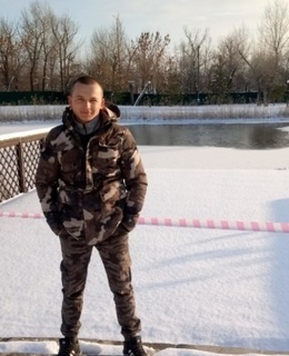 Pavel — фото 2