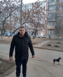 Гриша — фото 2