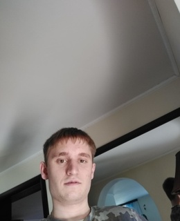 Никита — фото 5