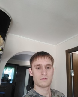 Никита — фото 4