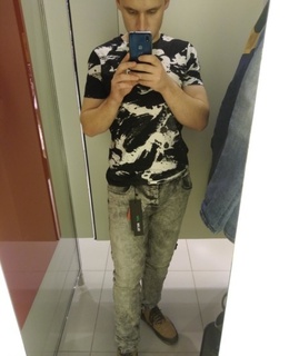 Никита — фото 3