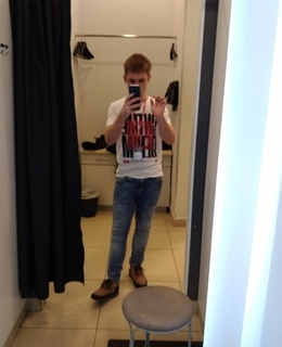 Никита — фото 2