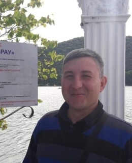 Алексей — фото 10