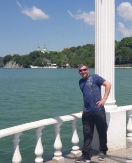 Алексей — фото 8