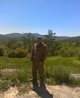 Алексей — фото 7