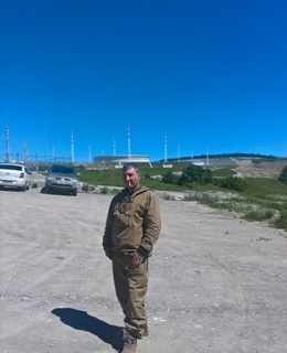 Алексей — фото 6