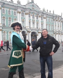 Алексей — фото 4