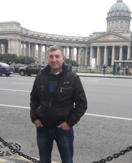 Алексей — фото 3