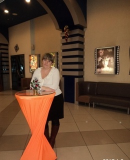 Надежда — фото 2