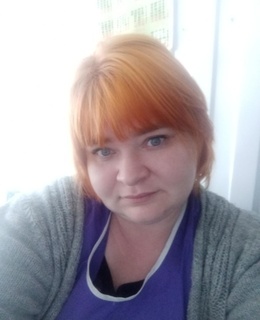 Татьяна — фото 2