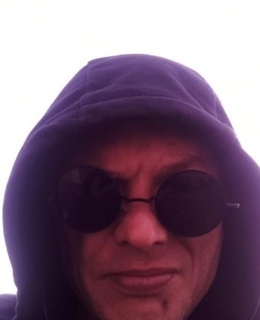 Миха — фото 9