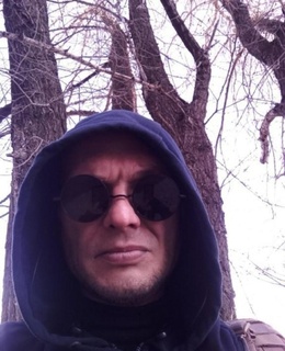 Миха — фото 8