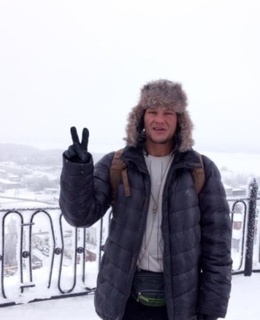 Миха — фото 7