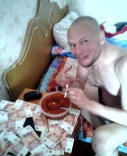 Миха — фото 6