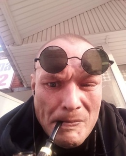 Миха — фото 4