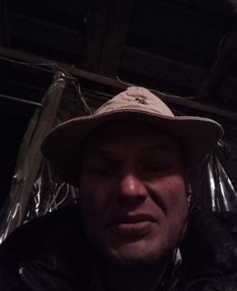 Миха — фото 2