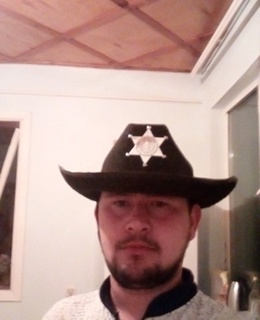 Игорь — фото 3