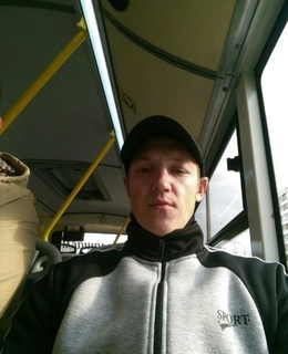 Виталий — фото 6