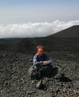 Елена — фото 12