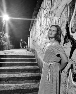 Елена — фото 11