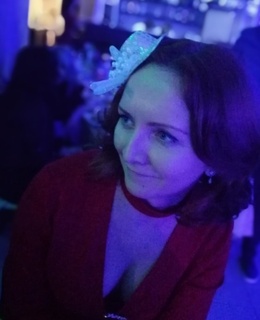 Елена — фото 10