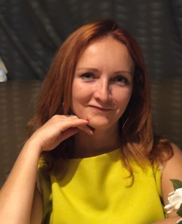 Елена — фото 7