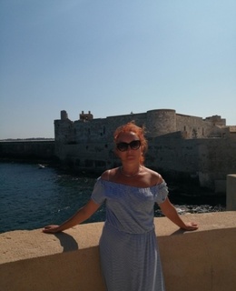 Елена — фото 5