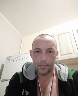 Пашок — фото 2