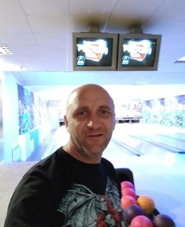 Владимир — фото 2