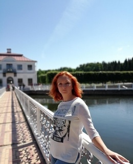 Елена — фото 4