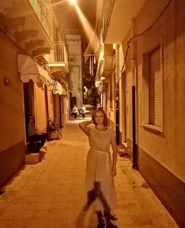 Елена — фото 3