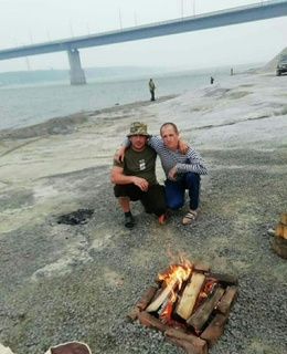 Виталий — фото 4