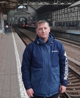 Роман — фото 5