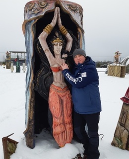 Роман — фото 4