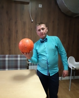 Роман — фото 3