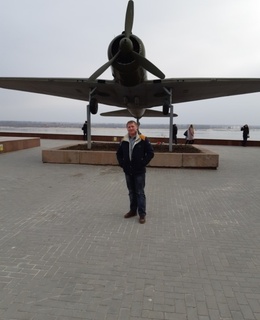 Роман — фото 2