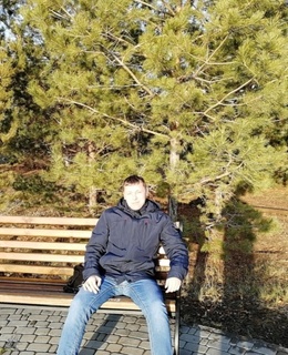 Дима — фото 3