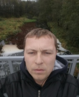 Дима — фото 2