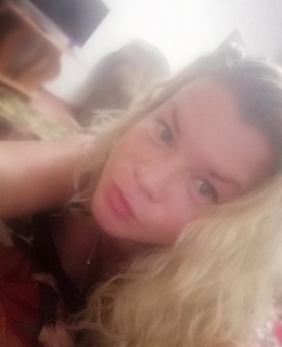 Светлана — фото 5