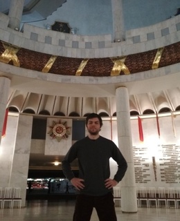 Андрей — фото 4