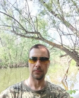 Денис — фото 3