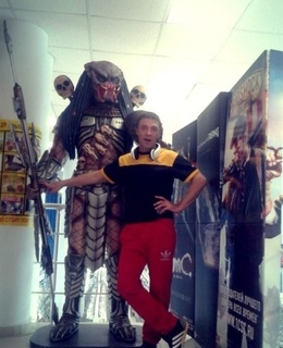 Женек — фото 11