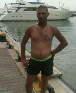 Женек — фото 10