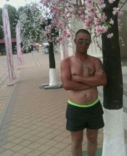 Женек — фото 9