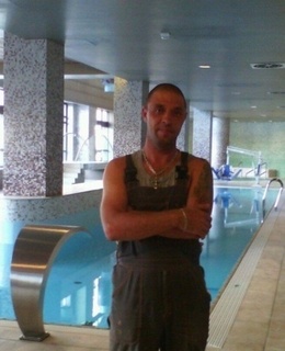 Женек — фото 8