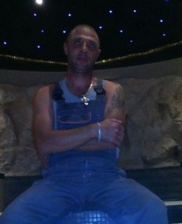 Женек — фото 7