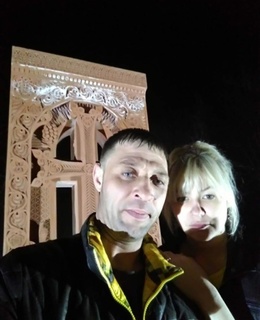 Женек — фото 6