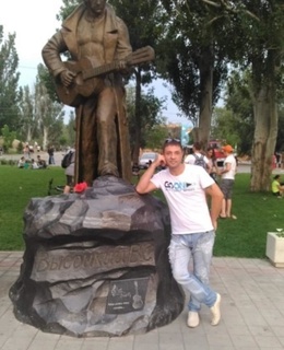 Женек — фото 5