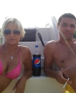 Женек — фото 4